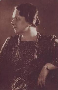 ������� �����